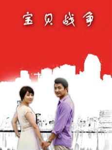 主播全国探花直播外围全过程15小时7美眉合集集锦[MP414V5.82G]